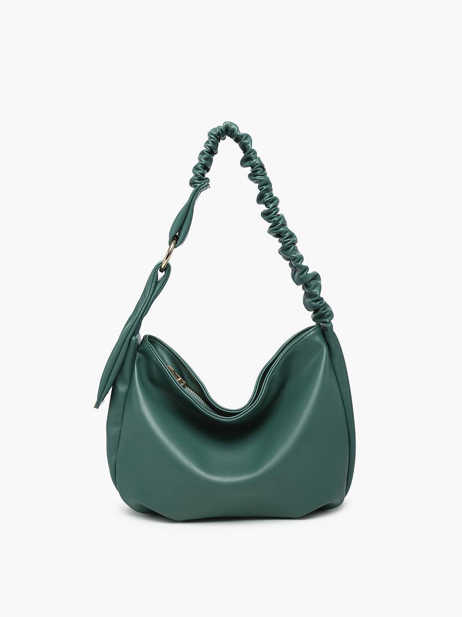 Bag ~ Lillian Brooke