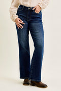 Judy Blue Jeans ~ Juniper May