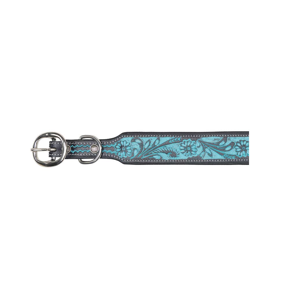 Dog Collar ~ Sadie Grace