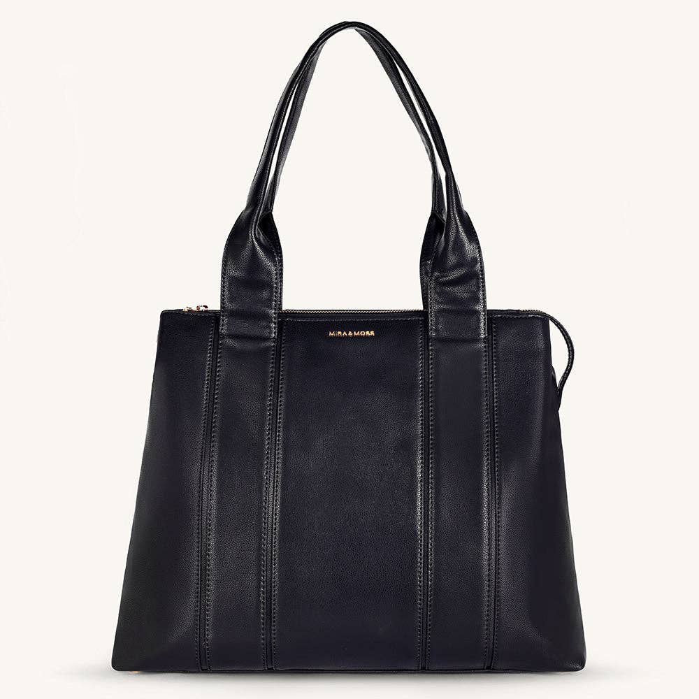 Bag ~ Mira & Moss Laurel