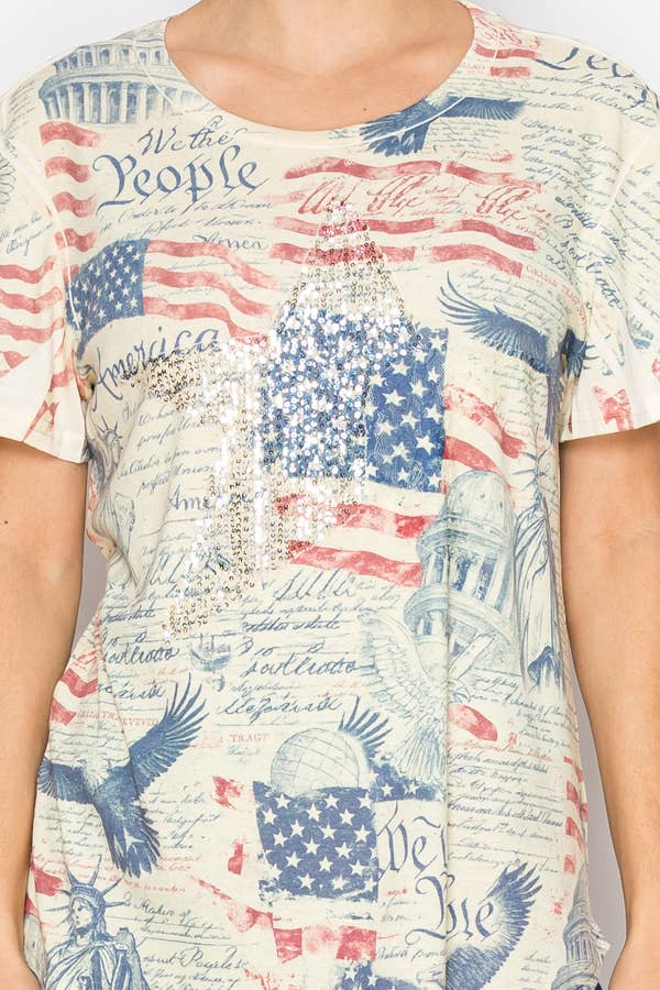 Top ~ Freedom