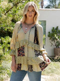Top ~ Aurelia