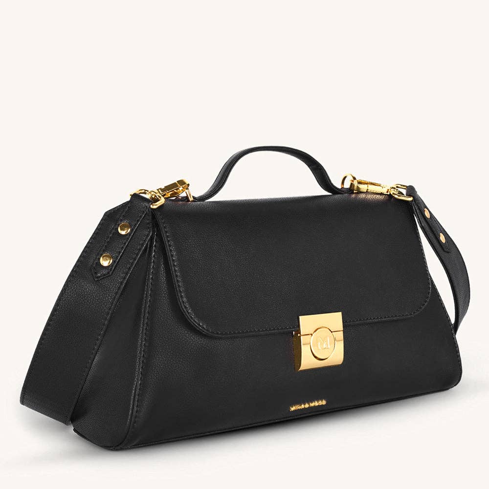 Bag ~ Mira & Moss Vivienne
