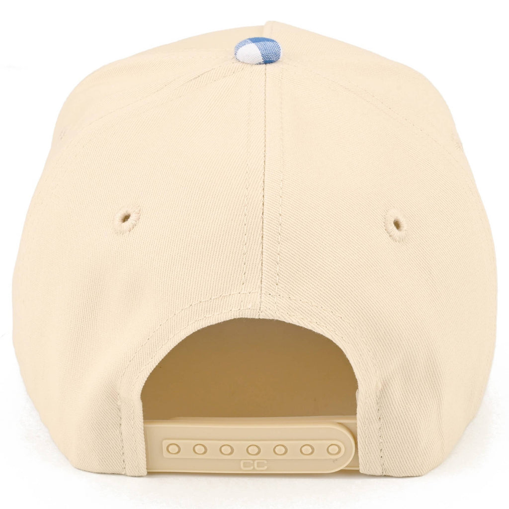 Trucker Hat ~ Sweetheart