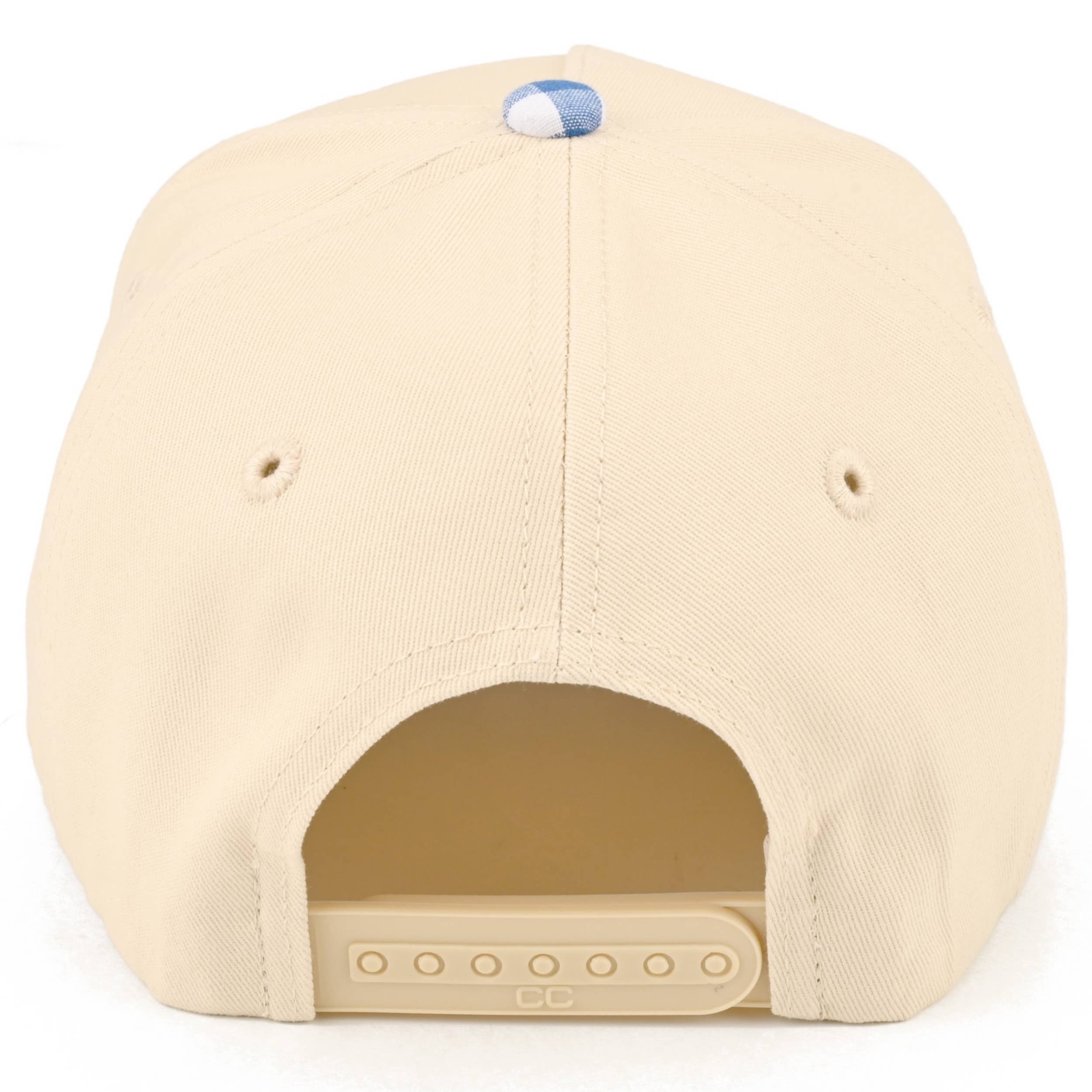 Trucker Hat ~ Sweetheart