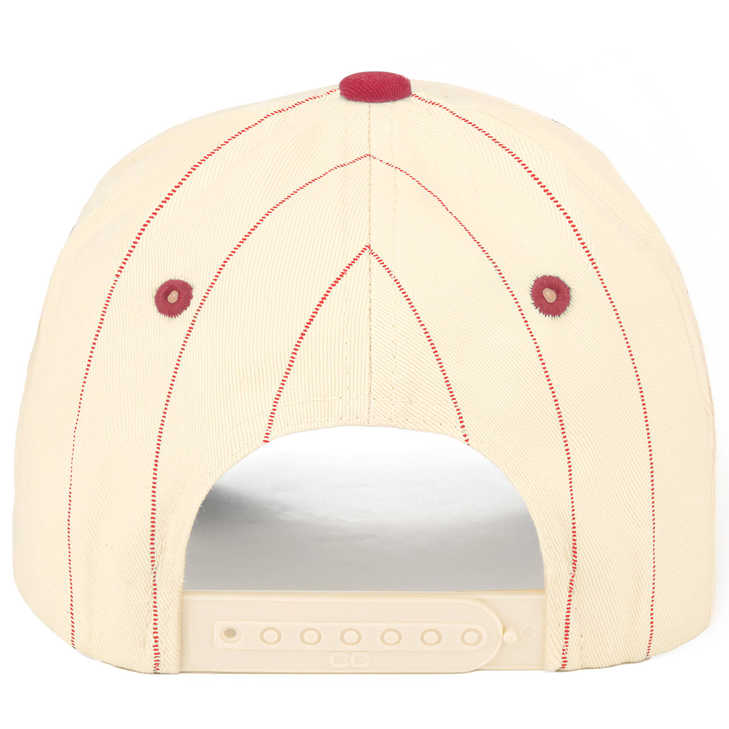 Trucker Hat ~ Revival
