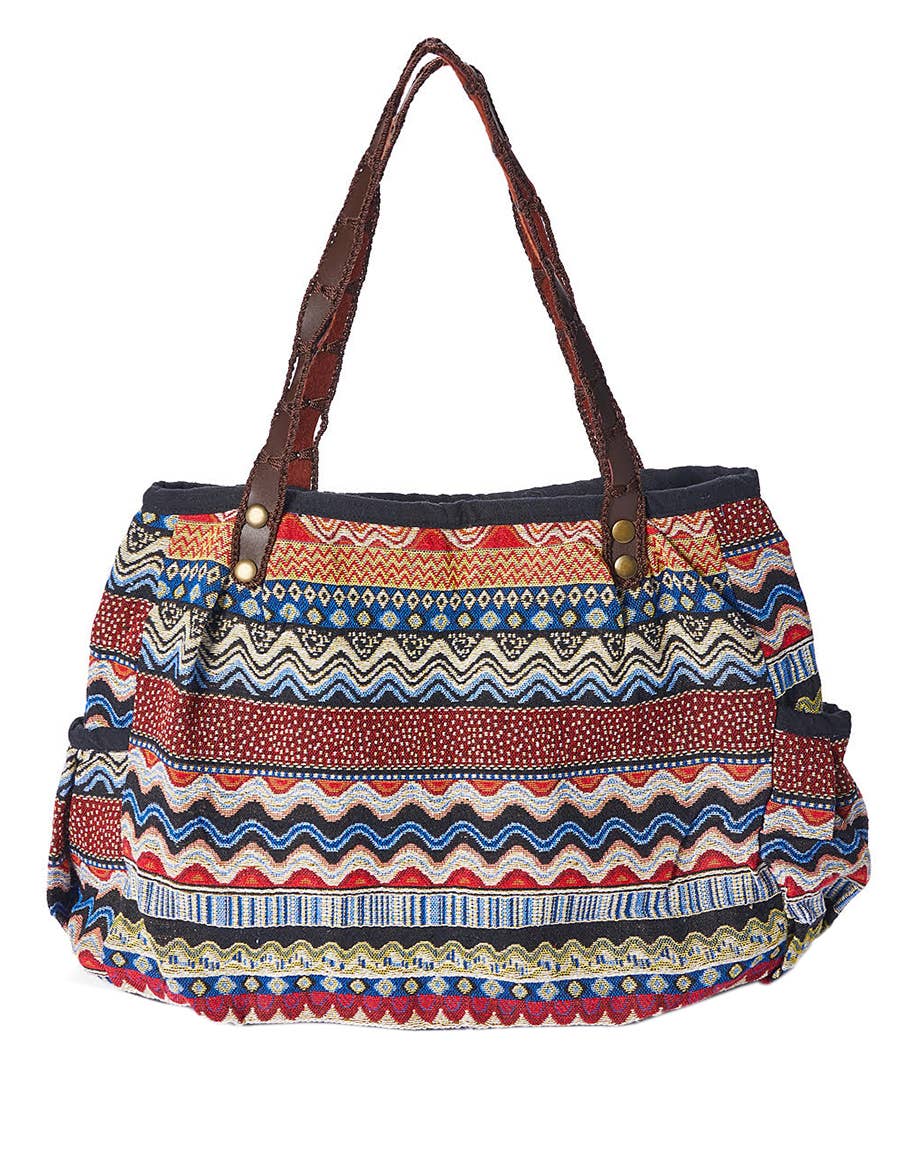 Bag ~ Ophelia