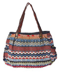 Bag ~ Ophelia