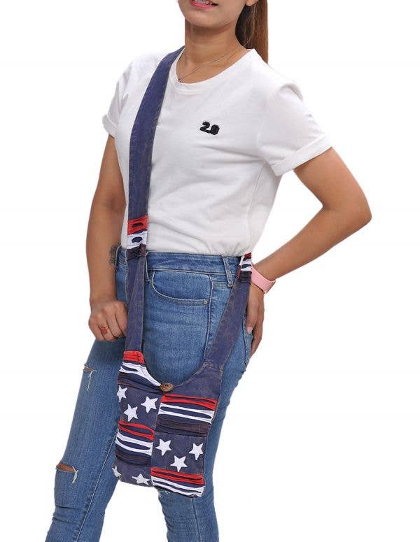 Bag ~ Harriet