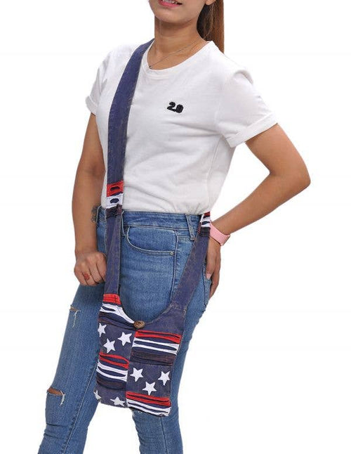 Bag ~ Harriet