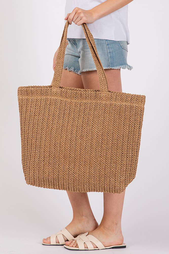 Tote Bag ~ Selene