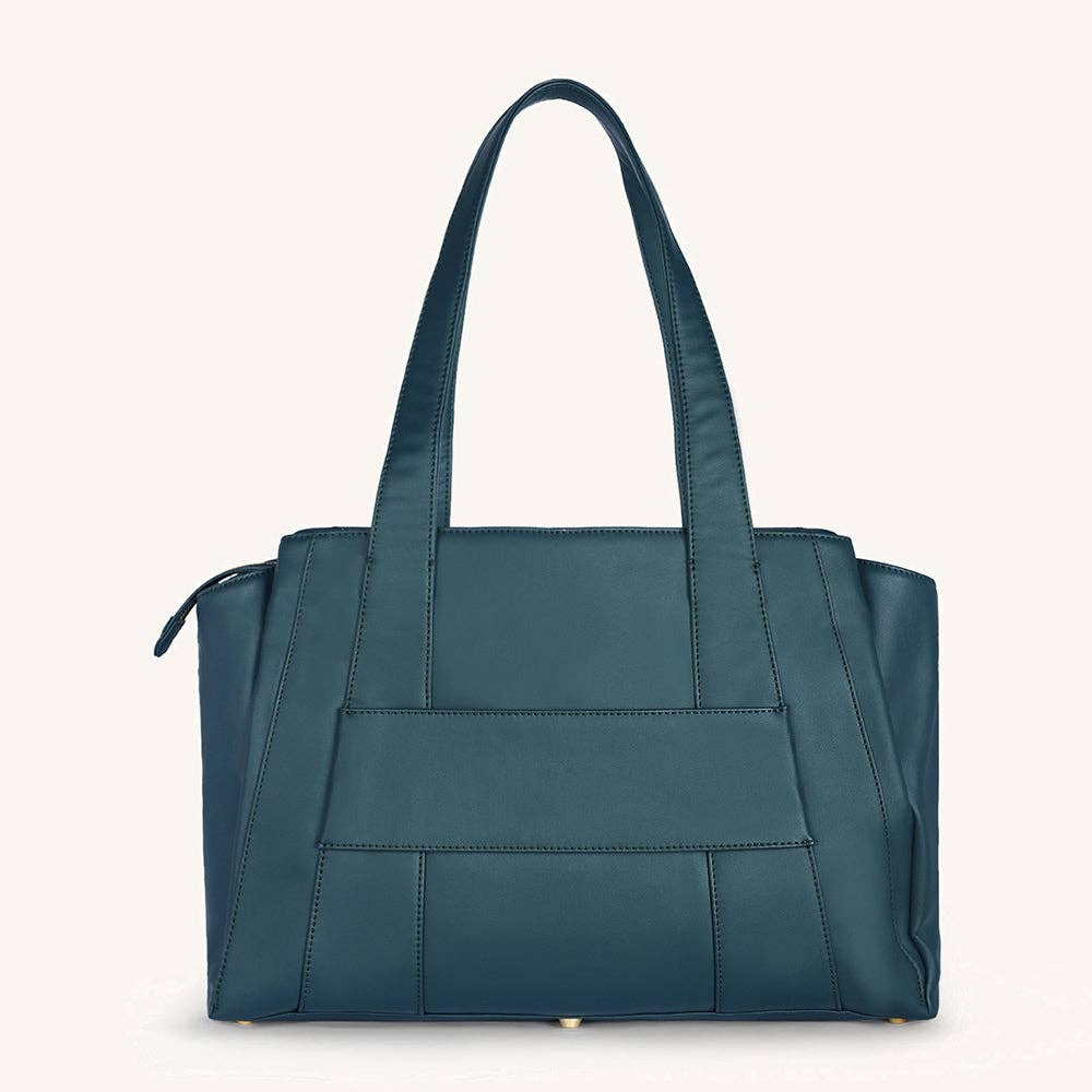 Bag ~ Mira & Moss Victoria