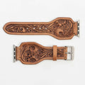 Watch Band ~ Lone Star