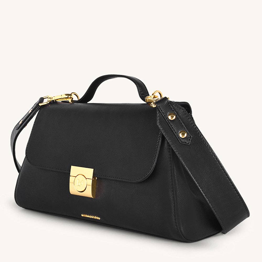 Bag ~ Mira & Moss Vivienne