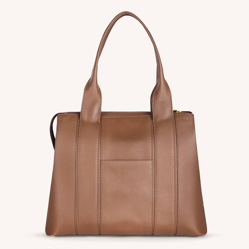 Bag ~ Mira & Moss Laurel