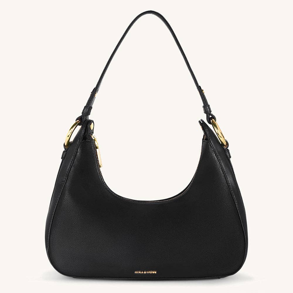 Bag ~ Mira & Moss Ava