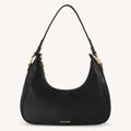 Bag ~ Mira & Moss Ava