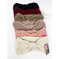 Headband ~ Lettie