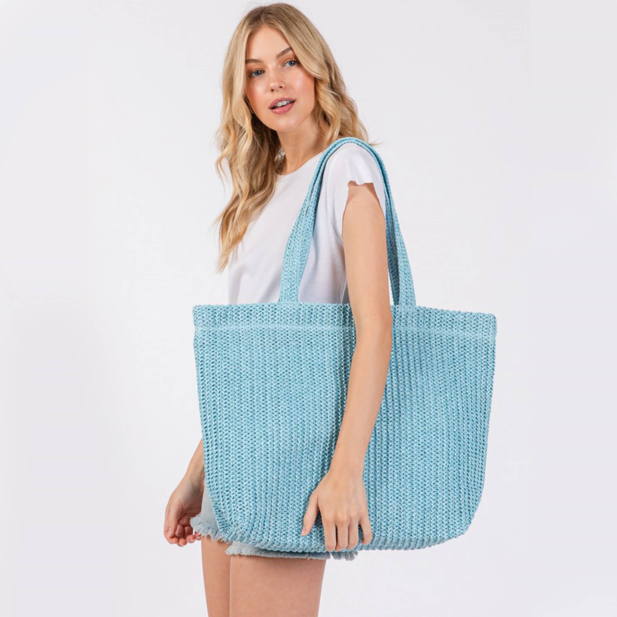 Tote Bag ~ Selene