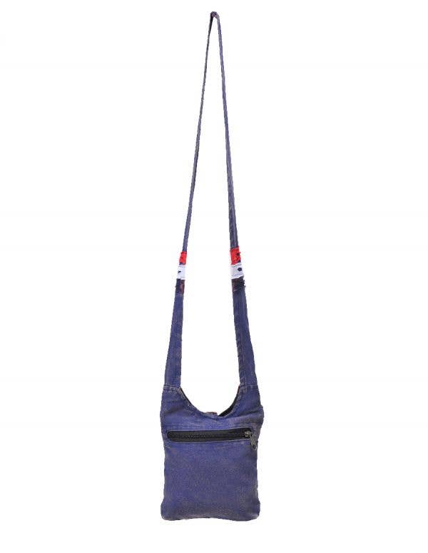 Bag ~ Harriet