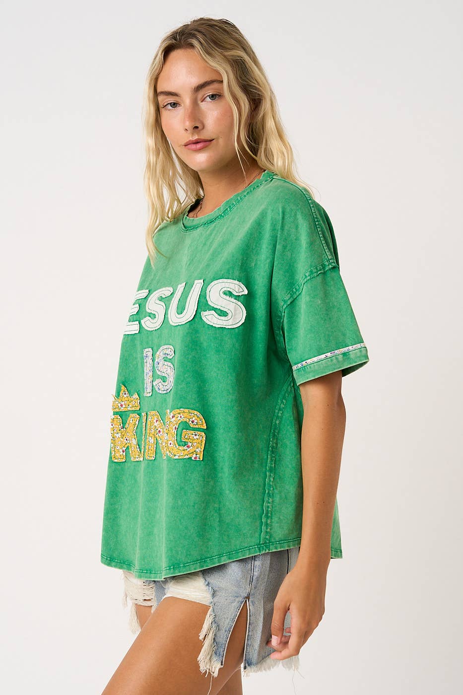 Top ~ Beulah Faith