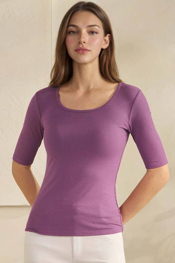 Top ~ Veta Loraine