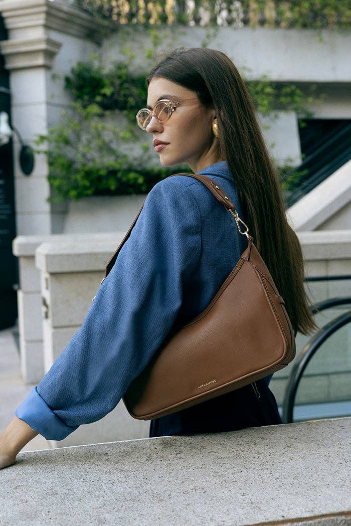 Bag ~ Mira & Moss Celeste