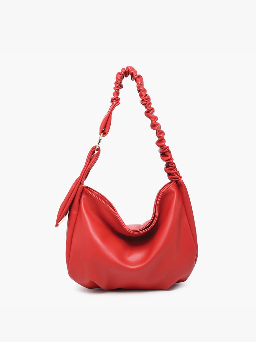 Bag ~ Lillian Brooke