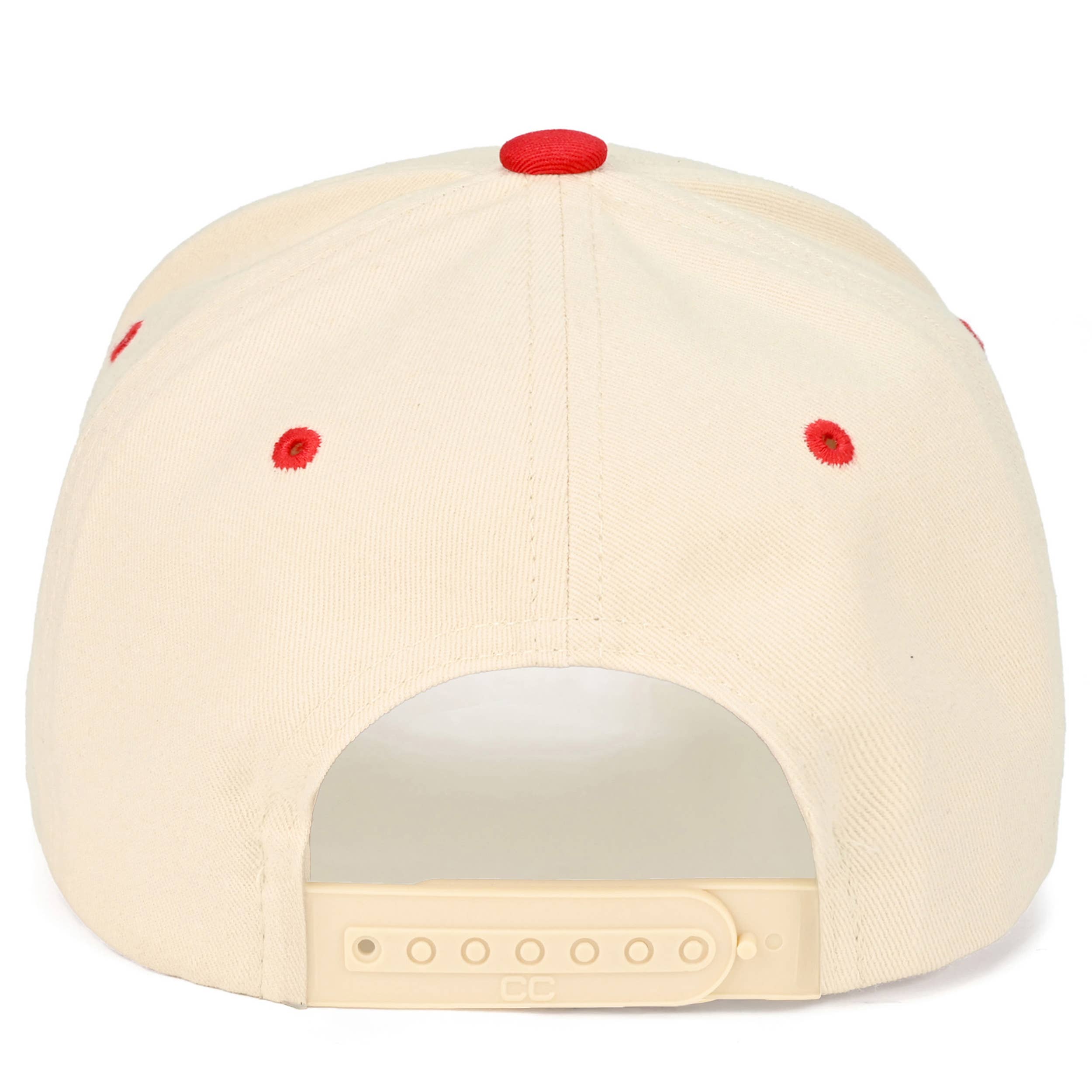 Trucker Hat ~ Darlin'