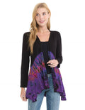 Cardigan ~ Cordelia