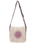 Bag ~ Florence