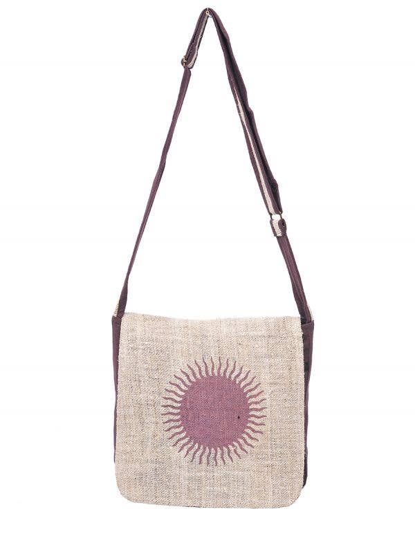 Bag ~ Florence