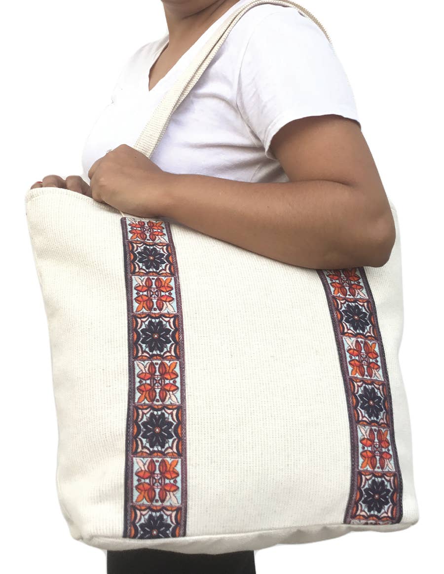 Bag ~ Maribel