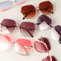 Sunglasses ~ Everyday Chic
