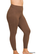 Leggings ~ Jorga