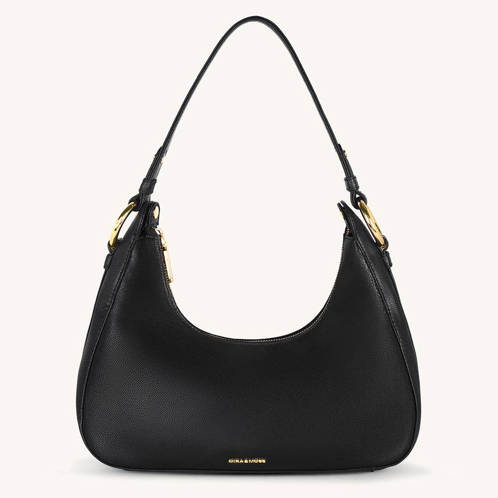 Bag ~ Mira & Moss Ava