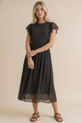 Dress ~ Clara Belle