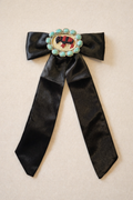 Midnight Mesa Bison Bow