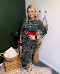 Skirt ~ Cecily Anne