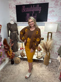 Cardigan ~ Willow Rae