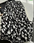 Skirt ~ Caroline