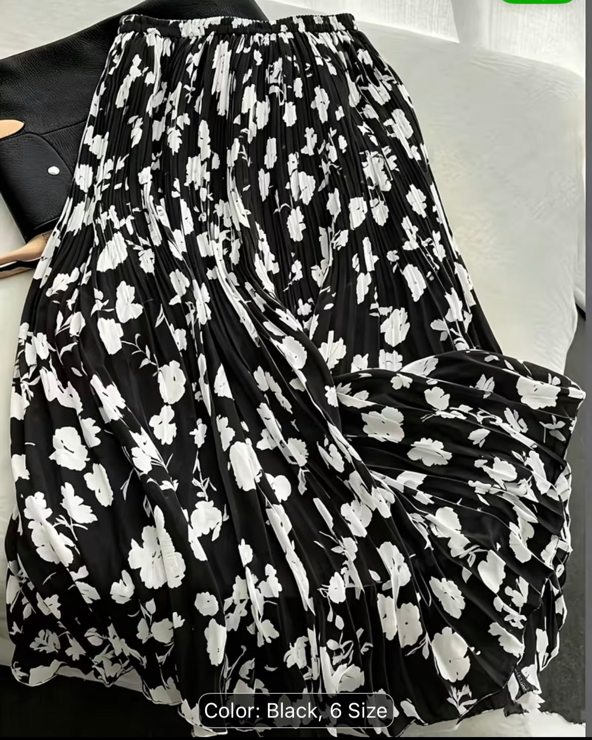 Skirt ~ Caroline