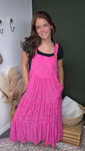 Dress ~ Ophelia May