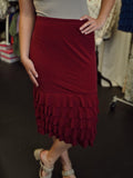 Slip Extender ~ Rosemary Grace