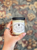 Pure Tallow