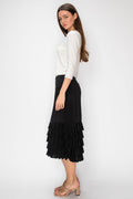 Slip Extender ~ Rosemary Grace