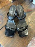 Heels ~ Madison Midnight