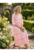 Dress ~ Daisy Mae