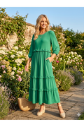 Dress ~ Clara Grace