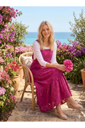 Dress ~ Ophelia May